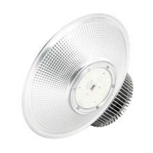 High power LED high bay lighting, factory ceiling light, industrial lamps